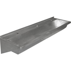 Раковина Oceanus 3-033.1 L 180 см 