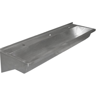 Раковина Oceanus 3-033.1 L 180 см