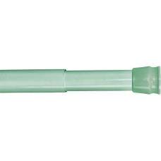Карниз для ванны Milardo 012A200M14 зеленый 