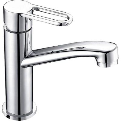 Смеситель Elghansa Ecoflow Alpha 1650207