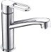 Смеситель Elghansa Ecoflow Alpha 1650207