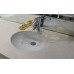 Раковина SSWW CL3022 50 см
