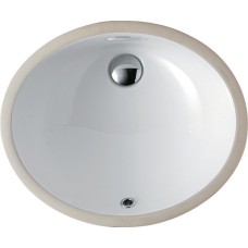 Раковина SSWW CL3022 50 см 