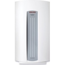 Водонагреватель Stiebel Eltron DHC 4 