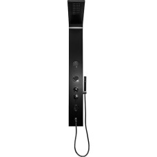 Душевая панель RGW Shower Panels SP-04 B 