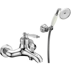 Смеситель Artik Perse TB9055-OR для ванны с душем 