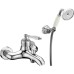 Смеситель Artik Perse TB9055-OR для ванны с душем