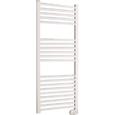 Полотенцесушитель электрический Cordivari Lisa 22 45x116 белый 