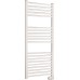 Полотенцесушитель электрический Cordivari Lisa 22 45x116 белый