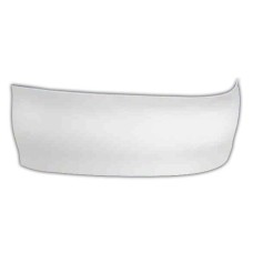 Фронтальная панель для ванны Vagnerplast Melite 160x105 R/L