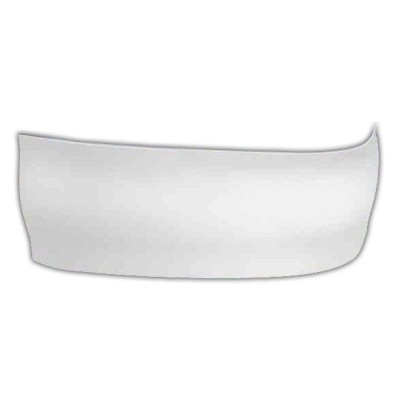 Фронтальная панель для ванны Vagnerplast Melite 160x105 R/L