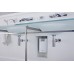 Водонагреватель Clage E-compact CEX 9 U