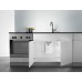 Водонагреватель Clage E-compact CEX 9 U