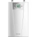 Водонагреватель Clage E-compact CEX 9 U