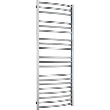 Полотенцесушитель водяной Grota Calma 48x120 