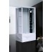 Душевая кабина Orans SR-86152 R 110x80