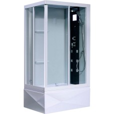 Душевая кабина Orans SR-86152 R 110x80