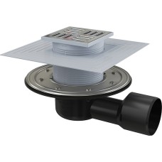 Душевой трап AlcaPlast APV3344 