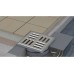 Душевой трап AlcaPlast APV3344
