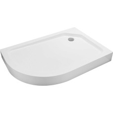 Поддон для душа Grossman Pragma PR-120R 