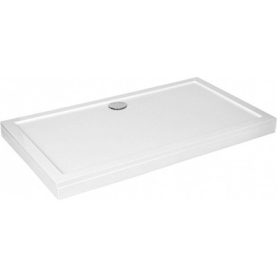 Поддон для душа Aquanet Alfa/Delta 120x80