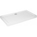 Поддон для душа Aquanet Alfa/Delta 120x80