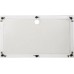 Поддон для душа Aquanet Alfa/Delta 120x80