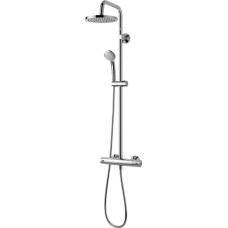 Душевая стойка Ideal Standard IdealRain Eco A6037AA 
