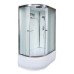 Душевая кабина AvaCan D120S R 120x80