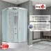 Душевая кабина AvaCan EM3080 80x80