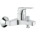 Смеситель Grohe BauFlow 32811000 для ванны с душем