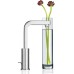 Смеситель Grohe Lineare 23296000 для раковины