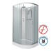 Душевая кабина Niagara NG-3312-14LBKT 120x80