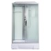 Душевая кабина River Vitim 120/80/24 МТ 120x80
