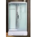 Душевая кабина River Vitim 120/80/24 МТ 120x80