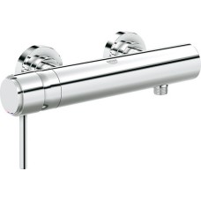 Смеситель Grohe Atrio 32650001 для душа 