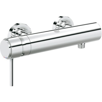 Смеситель Grohe Atrio 32650001 для душа