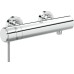 Смеситель Grohe Atrio 32650001 для душа