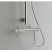 Смеситель Grohe Atrio 32650001 для душа