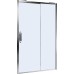 Душевая дверь в нишу Weltwasser WW900 900S2-120