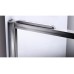 Душевая дверь в нишу Weltwasser WW900 900S2-120