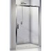 Душевая дверь в нишу Weltwasser WW900 900S2-120