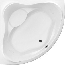 Акриловая ванна Aquanet Malta New 150x150