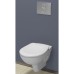 Унитаз подвесной VitrA Tres 5283B003-6133