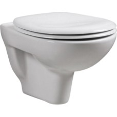 Унитаз подвесной VitrA Tres 5283B003-6133 