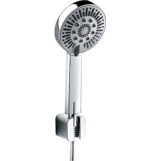 Душевой гарнитур Kludi A-QA 3S DN15 6575005-00 