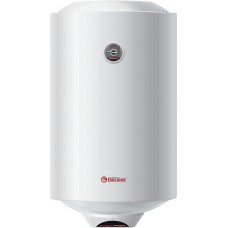 Водонагреватель Thermex Champion Silverheat ERS 80 V 