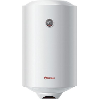 Водонагреватель Thermex Champion Silverheat ERS 80 V
