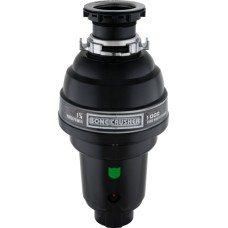 Измельчитель отходов Bone Crusher BC 1000 