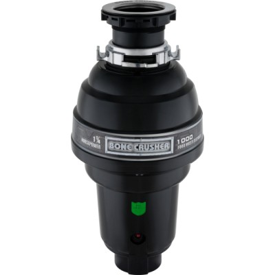 Измельчитель отходов Bone Crusher BC 1000